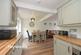 Additional image 7 of Hillwood Road, Madeley Heath, CW3
