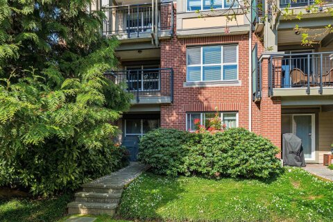 Additional image 8 of 109-5889 Irmin Street, Burnaby, BC, V5J 0C1