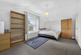Additional image 8 of Lausanne Road,  Peckham, SE15