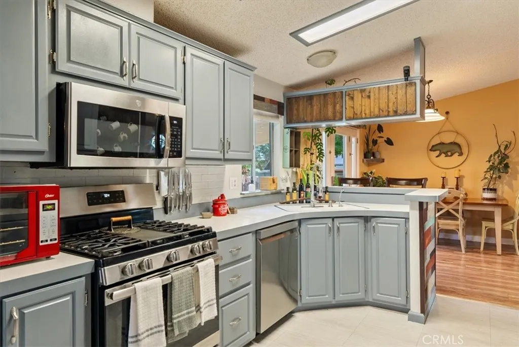 Additional image 15 of 3775 E Highway 41, Paso Robles, CA 93446