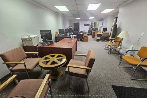 Additional image 8 of Main-2869 Kingston N/a, Toronto, ON, M1M 1N3