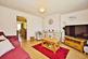 Additional image 3 of Long Street, Galhampton, Yeovil, Somerset, BA22