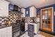 Additional image 3 of Holman Close, Waterlooville, Hampshire, PO8