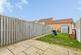 Additional image 16 of Vickers Lane, HARTLEPOOL