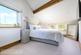 Additional image 13 of Bradshaw, Halifax, West Yorkshire, HX2