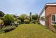 Additional image 3 of West End, Brightwell-cum-Sotwell, OX10