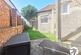 Additional image 9 of Porthkerry Avenue, South Welling, Kent, DA16
