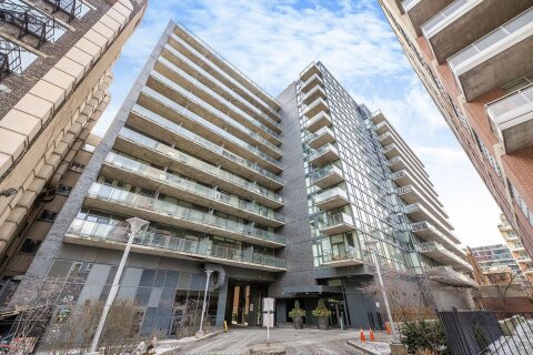 Additional image 7 of 202-478 King Street W, Toronto, ON, M5V 0A8
