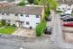 Additional image 2 of Hookfield, Harlow