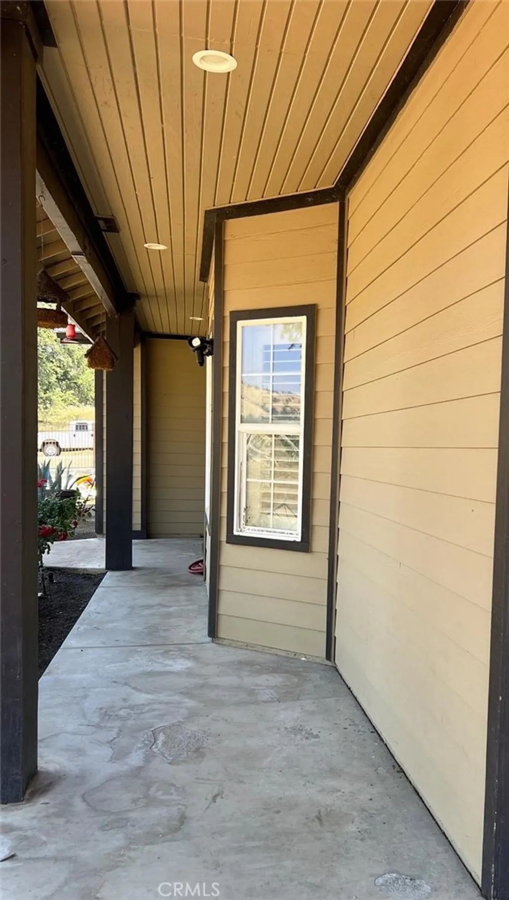 Additional image 52 of 7197 Perlman Dr, Sanger, CA 93657