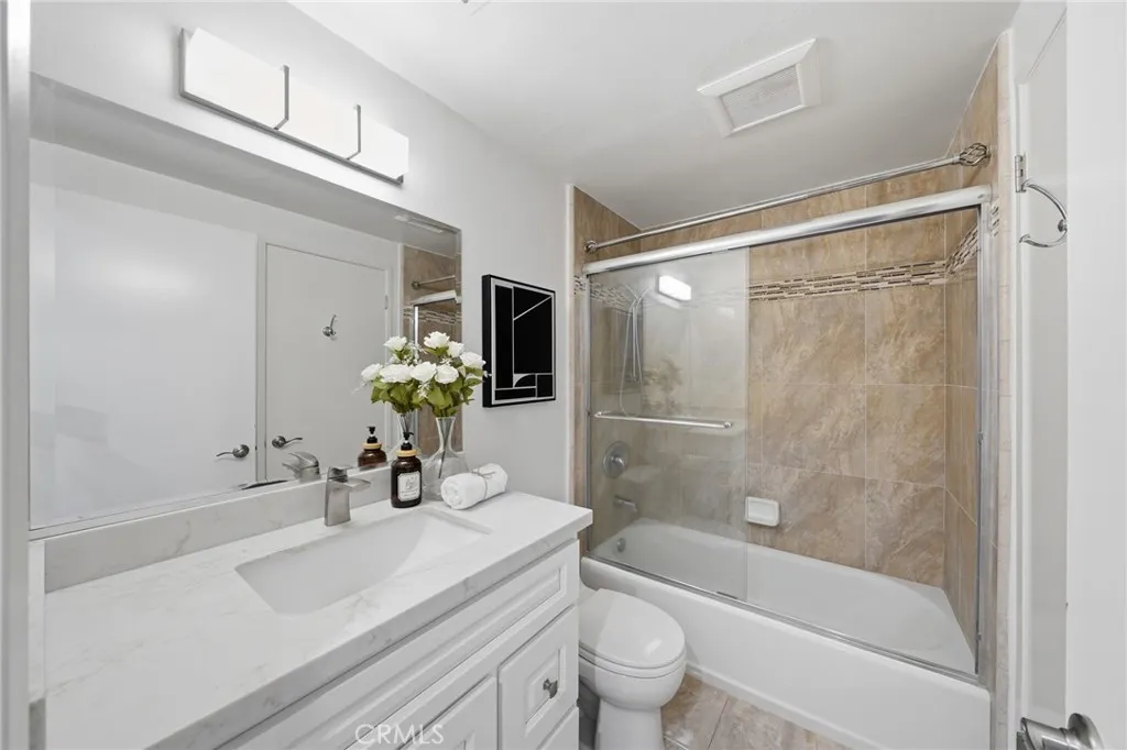 Additional image 67 of 17862 Beckley Cir, Villa Park, CA 92861