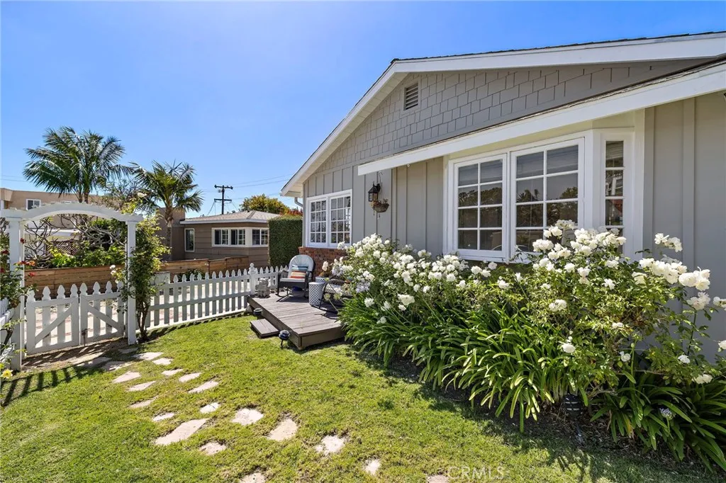 Additional image 6 of 232 W Mariposa, San Clemente, CA 92672