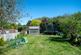 Additional image 20 of Ver Road, Redbourn, AL3