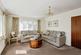 Additional image 21 of Clos Bryn Dafydd, Swansea SA4