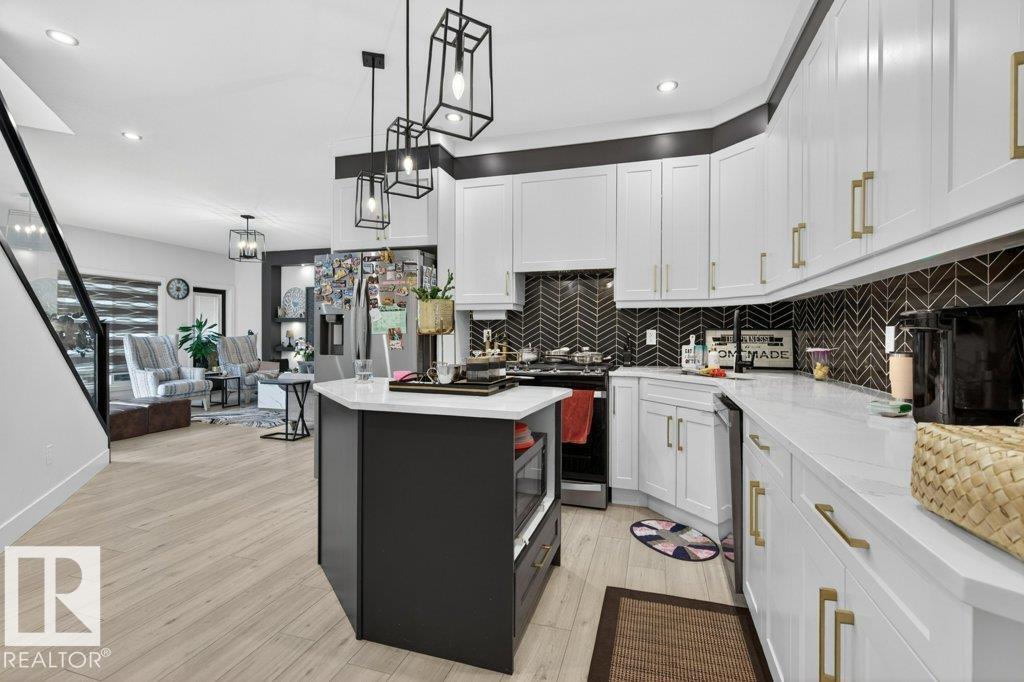 Additional image 6 of 1231 Calahoo Road, Spruce Grove, AB, T7X0X8