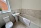 Additional image 19 of Heol Cae Pownd, Cefneithin, Llanelli