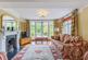 Additional image 3 of Ridgley Road, Chiddingfold, GU8