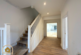 Additional image 2 of Jersey Road, Greater London, TW7
