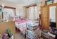 Additional image 10 of Meridian Place, Ilfracombe, Devon, EX34