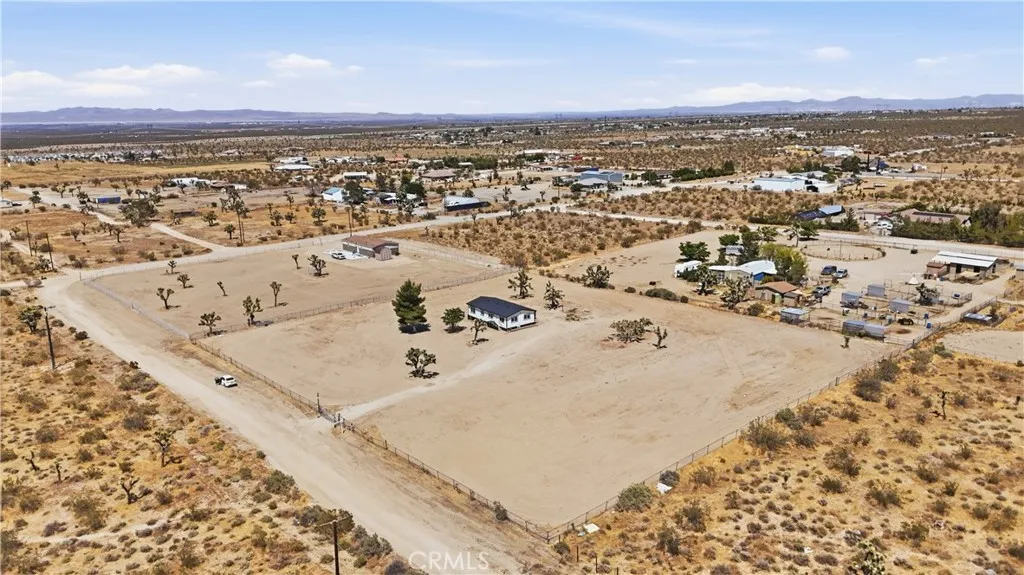 Additional image 52 of 12421 Desert View Road, Pinon Hills, CA 92372