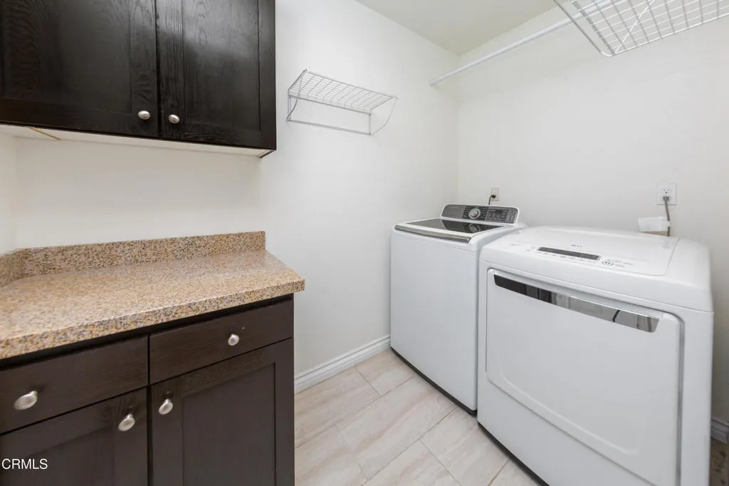 Additional image 38 of 345 Newbury Vista Lane, Thousand Oaks, CA 91320