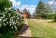 Additional image 21 of Mill Lane, Yalding, Maidstone, Kent