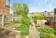 Additional image 21 of Nottingham Road, Long Eaton, Nottingham, Derbyshire, NG10