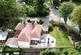 Additional image 52 of Park Avenue, Prescot L34