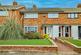Furtherground, Hemel Hempstead, HP2