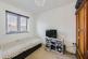 Additional image 11 of Aster Close, Didcot OX11