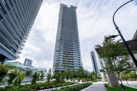 Additional image 7 of 4309-4730 Lougheed Highway, Burnaby, BC, V5C 0M9