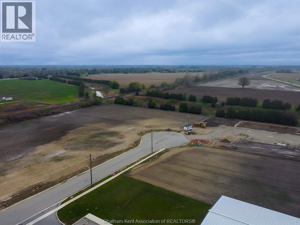 Additional image 5 of 755 Junction Avenue, Chatham, ON, N7M0T5