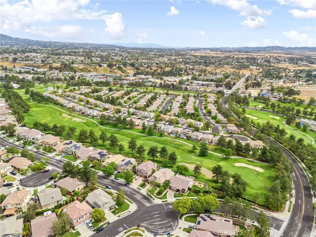 Additional image 81 of 33287 Warwick Hills Rd, Yucaipa, CA 92399