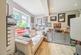 Additional image 17 of Highfield Road, Chislehurst