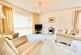 Additional image 6 of Meadow View, Yarnfield, ST15