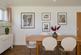 Additional image 15 of Mariners Court, Aldeburgh, Suffolk