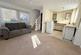 Additional image 2 of The Spinney, Cleveleys FY5
