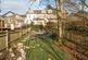 Additional image 2 of Rowan Cottage, 3 Far Sawrey Cottages, Far Sawrey, Cumbria, LA22 0LH