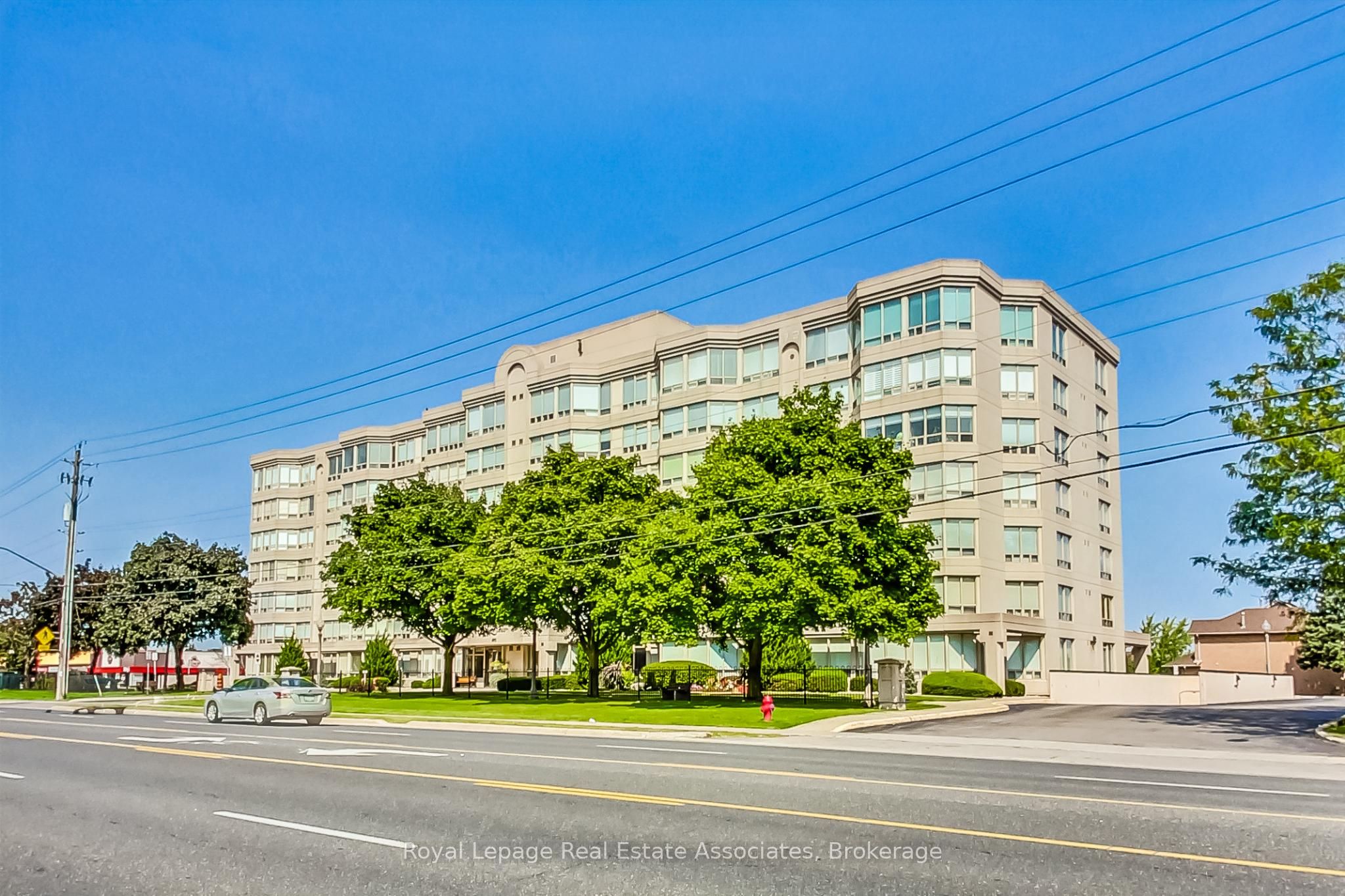 Additional image 3 of 501-495 Highway 8 N/a, Hamilton, ON, L8G 5E1