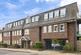 Additional image 17 of Babbacombe Road, Bromley