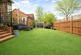 Additional image 21 of Longmead, Buntingford