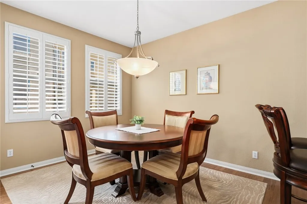 Additional image 42 of 56 Meridian Drive, Aliso Viejo, CA 92656