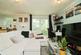 Chaplin Close, SALFORD, Lancashire, M6