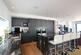 Additional image 4 of Crowsport, Hamble, Southampton, Hampshire, SO31