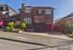 Delaware Drive, St. Leonards-On-Sea TN37