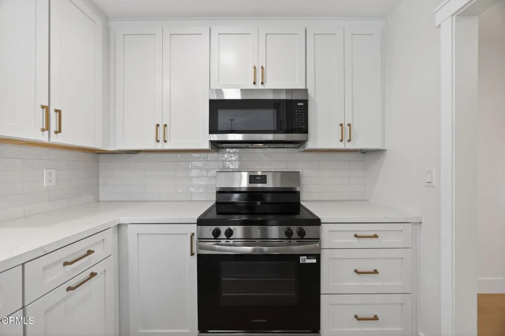 Additional image 11 of 151 W Bay Boulevard, Port Hueneme, CA 93041
