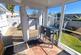 Additional image 9 of Lincoln Way, Bembridge, Isle of Wight, PO35 5RR