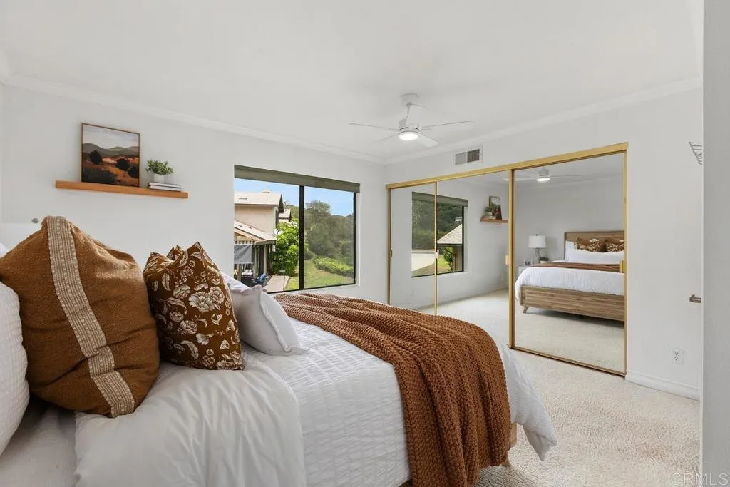 Additional image 64 of 1650 Pala Lake Dr., Fallbrook, CA 92028