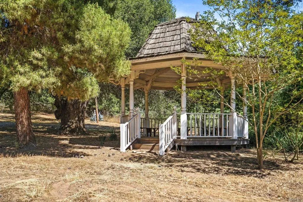 Additional image 24 of 13511 Hilldale Road, Valley Center, CA 92082