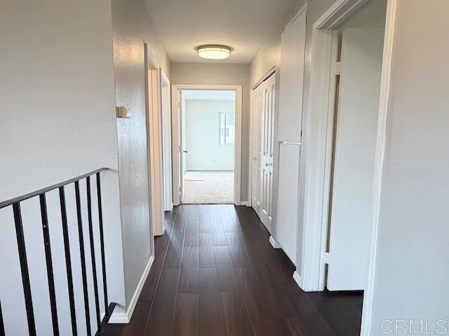 Additional image 59 of 1640 Maple Dr Unit 28, Chula Vista, CA 91911